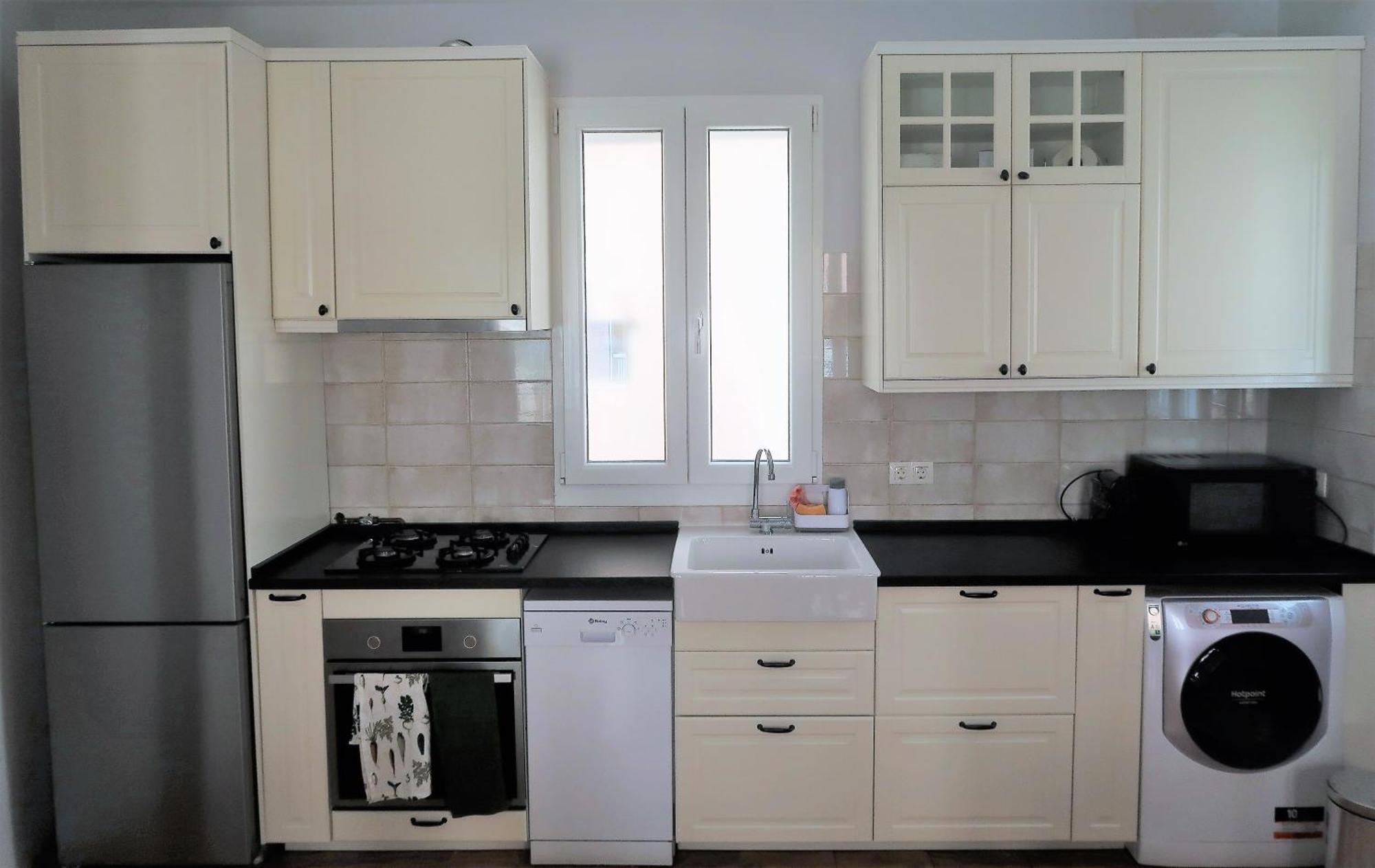 Appartement Bonito Piso A 500M De La Catedral à León Extérieur photo